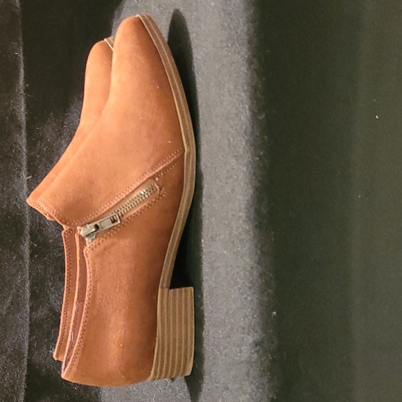 3 for$40 AMERICAN EAGLE SLIP-ON LOAFER - Picture 3 of 6